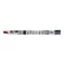 Минифото #2 товара INTELLIGENT ARLIGHT Диммер SMART-PWM-103-12-RGB-IN (5-24V, 3x1.5A, 2-button, SENS) (IARL, Контроллер)