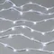 Минифото #3 товара Светодиодная гирлянда ARD-STRING-HOME-10000-WHITE-99LED-RUN WHITE (230V, 10.5W) (Ardecoled, IP20, 1 год)