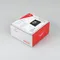 Минифото #3 товара Панель Rotary SMART-P28-DIM Black (12-24V, 2.4G) (Arlight, IP20 Пластик, 5 лет)