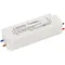 Минифото #1 товара Блок питания ARPJ-KE42700A (30W, 700mA, PFC) (Arlight, IP65 Пластик, 5 лет)