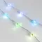 Минифото #5 товара Модуль управляемый 3D-PIXEL-SPI-3535-2-12V RGB 360deg (23x28mm, 0.72W, IP67) (Arlight, Пластик, 3 года)