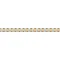 Минифото #2 товара Светодиодная лента MICROLED-5000-2110-700-24V Warm2700 (10mm, 10W, IP20) (Arlight, -)