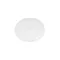 Минифото #1 товара INTELLIGENT ARLIGHT Датчик протечки TY-ZB-801-16-72-SUF White (3V) (IARL, IP54 Пластик, 2 года)