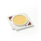 Минифото #1 товара Мощный светодиод ARPL-12W-TFA-1414-Warm3000-90 (34v, 360mA) (Arlight, 13.5х13.5мм (матрица))