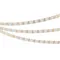 Минифото #5 товара Светодиодная лента SPI-B60-10mm 5V RGB-PX1-BPT (12 W/m, IP20, 5060, 5m) (Arlight, бегущий огонь)