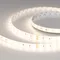 Минифото #2 товара Светодиодная лента герметичная ULW-SE-A140-10mm 24V Day-MIX (14.4 W/m, IP65, 5m) (Arlight, Изменяемая ЦТ)