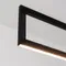 Минифото #2 товара Светильник SP-MARQUO-S770x70-20W Warm3000 (BK, 120 deg) (Arlight, IP20 Металл, 3 года)