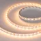 Минифото #5 товара Светодиодная лента UL-A140-10mm 24V Day-MIX (20 W/m, IP20, 5m) (Arlight, Изменяемая ЦТ)