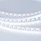 Минифото #2 товара Светодиодная лента RT 2-5000 12V Cx1 Cool 8K 2x (5060, 360 LED, LUX) (Arlight, 15.6 Вт/м, IP20)