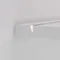 Минифото #9 товара Профиль SL-MINI-6-H9-2000 ANOD OLIVE GREY (Arlight, Алюминий)
