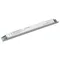 Минифото #1 товара Блок питания ARV-SP24100-LONG-PFC-DALI-A (24V, 4.2A, 100W) (Arlight, IP20 Металл, 5 лет)