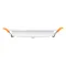 Минифото #4 товара Светильник DL-BL125-9W Warm White (Arlight, IP40 Металл, 3 года)