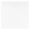 Минифото #2 товара Светильник SP-QUADRO-S600x600-60W Warm3000 (WH, 120 deg, 230V) (Arlight, IP40 Металл, 3 года)