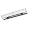 Минифото #4 товара Светильник LGD-MARS-4TR-S582x138-50W White6000 (BK, 60-130 deg, 230V) (Arlight, IP20 Металл, 5 лет)