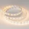 Минифото #3 товара Светодиодная лента RT 2-5000 24V White-MIX 2x (2835, 140 LED/m, LUX) (Arlight, 19.2 Вт/м, IP20)