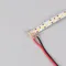 Минифото #6 товара Коннектор универсальный FIX-MONO-8mm-2pin-STS-STW-5-in-1 (Arlight, -)