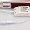 Минифото #2 товара Светильник DL-225M-21W Warm White (Arlight, IP40 Металл, 3 года)
