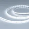 Минифото #1 товара Светодиодная лента герметичная COB-SE-X544-8mm 24V White6000 (11 W/m, IP65, 5m) (Arlight, -)