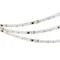 Минифото #5 товара Светодиодная лента герметичная DMX-SE-B60-10mm 24V RGB-PX6 (14 W/m, IP65, 5060, 5m) (Arlight, -)