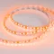 Минифото #3 товара Светодиодная лента RT 2-5000 12V Orange 2X (3528, 600 LED, LUX) (Arlight, 9.6 Вт/м, IP20)