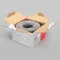Минифото #3 товара Кабель ARL-UTP-CLASSIC-2PR-24AWG-CAT5e-CU (305m) (Arlight, -)
