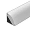 Минифото #3 товара Профиль SL-KANT-H55-2000 ANOD (Arlight, Алюминий)