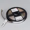 Минифото #3 товара Светодиодная лента RT-AM360-12mm 24V RGBW-MIX (24 W/m, IP20, 2835/2210, 5m) (Arlight, RGB-CCT, RGB-MIX, RGB-White MIX)