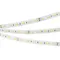 Минифото #1 товара Светодиодная лента ULTRA-5000 24V Warm3000 2xH (5630, 300 LED, LUX) (Arlight, 27 Вт/м, IP20)
