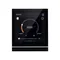 Минифото #7 товара INTELLIGENT ARLIGHT Панель сенсорная KNX-113-40-MULTI-V4-IN (20-30V) (IARL, IP20 Пластик, 2 года)
