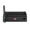 Минифото #3 товара INTELLIGENT ARLIGHT Релейный модуль TY-706-WF-DIN (230V, 2х16A + 4х10А) (IARL, IP20 Пластик, 3 года)