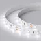 Минифото #2 товара Светодиодная лента RT 2-5000 12V Cool 8K (2835, 300 LED, PRO) (Arlight, 7.2 Вт/м, IP20)