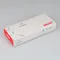 Минифото #5 товара DMX-сплиттер SMART-DMX-4CH (12-36V, XLR3) (Arlight, IP20 Металл, 5 лет)