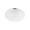 Минифото #1 товара Светильник MS-INVISIO-TRIMLESS-R45-10W Warm2700 (WH-WH, 36 deg, 230V) (Arlight, IP54 Металл, 5 лет)