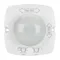 Минифото #2 товара Датчик NAVE-PIR-UP-S102x102-500W-WH (230V, 2.17A, MULTI) (Arlight, IP20 Пластик, 5 лет)
