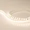 Минифото #2 товара Светодиодная лента ARL-50000PC-220V Warm3000 (3056, 72 LED/m, IP65) (Arlight, 14 Вт/м, IP65)