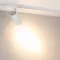 Минифото #4 товара Светильник LGD-GERA-2TR-R74-20W Warm3000 (WH, 15 deg, 230V) (Arlight, IP20 Металл, 5 лет)
