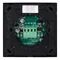Минифото #3 товара Панель Sens CT-201-IN Black (12-24V, 0-10V) (Arlight, IP20 Пластик, 1 год)