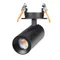 Минифото #1 товара Светильник LGD-ARTEMIS-BUILT-FLAP-R55-12W Warm2700 (BK, 8-80 deg, 230V) (Arlight, IP20 Металл, 5 лет)