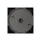 Минифото #2 товара Светильник LGD-Wall-Quad-76G-8W Warm White (Arlight, IP54 Металл, 1 год)