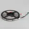 Минифото #3 товара Светодиодная лента SPI-5000SE-5060-60 12V Cx3 RGB (10mm, 14.4W/m, IP65) (Arlight, Закрытый, IP65)