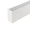 Минифото #2 товара Трек MAG-TRACK-4592-1500 (WH) (Arlight, IP20 Металл, 3 года)