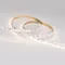Минифото #4 товара Светодиодная лента RT-20000 24V Warm3000 (3528, 60 LED/m, 20m) (Arlight, 4.8 Вт/м, IP20)