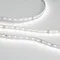Минифото #2 товара Светодиодная лента RT 2-5000 24V Day5000 (2835, 80 LED/m, LUX) (Arlight, 6 Вт/м, IP20)