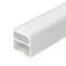 Минифото #1 товара Профиль SL-LINE-5050-2000 WHITE (BY) (Arlight, Алюминий)