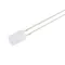 Минифото #1 товара Светодиод ARL-5923PGW-1.2cd (Arlight, 5мм (цилиндр))