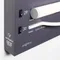 Минифото #11 товара Стенд Профиль Накладной LUX-E9-1760x600mm (Arlight, -)