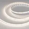 Минифото #5 товара Светодиодная лента COB-X576-10mm 24V White-MIX (9.6 W/m, IP20, 5m) (Arlight, Изменяемая ЦТ)