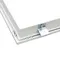 Минифото #3 товара Набор BX3030 White (для панелей IM-300x300) (Arlight, Металл)