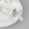Минифото #2 товара Набор FX-SPRINGS-67 (SL) (Arlight, -)