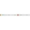 Минифото #3 товара Светодиодная лента RT 2-5000-50m 24V RGB 2x (5060, 60 LED/m, LUX) (Arlight, 14.4 Вт/м, IP20)